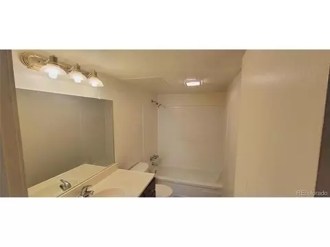 9700 E Iliff Ave #E51, Denver, CO 80231 photo 15