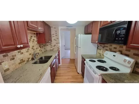 9700 E Iliff Ave #E51, Denver, CO 80231 photo 6