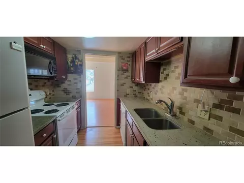 9700 E Iliff Ave #E51, Denver, CO 80231 photo 19