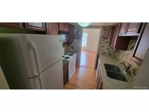 9700 E Iliff Ave #E51, Denver, CO 80231 photo 7