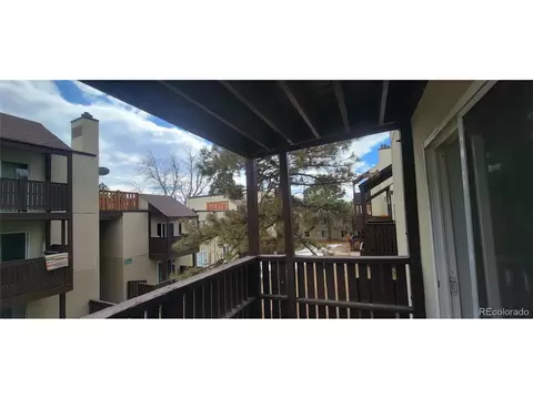 9700 E Iliff Ave #E51, Denver, CO 80231 photo 5
