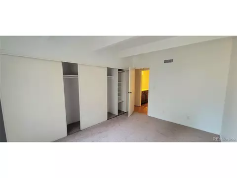 9700 E Iliff Ave #E51, Denver, CO 80231 photo 17