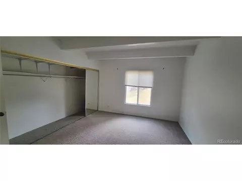 9700 E Iliff Ave #E51, Denver, CO 80231 photo 11