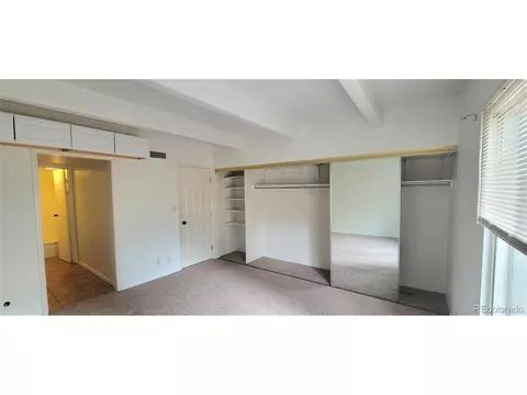 9700 E Iliff Ave #E51, Denver, CO 80231 photo 13
