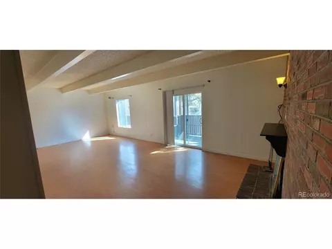 9700 E Iliff Ave #E51, Denver, CO 80231 photo 8