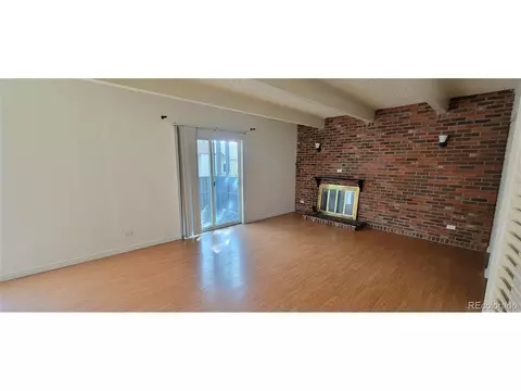 9700 E Iliff Ave #E51, Denver, CO 80231 photo 9