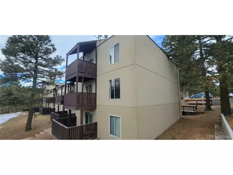 9700 E Iliff Ave #E51, Denver, CO 80231 photo 4