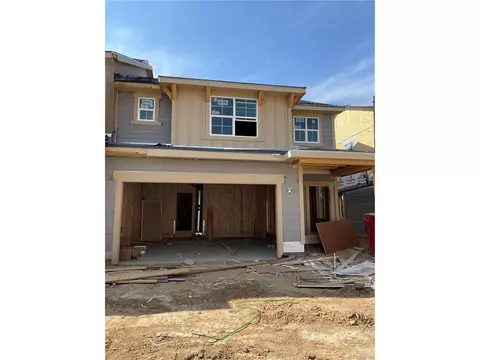636 Acorn Pl, Erie, CO 80516
