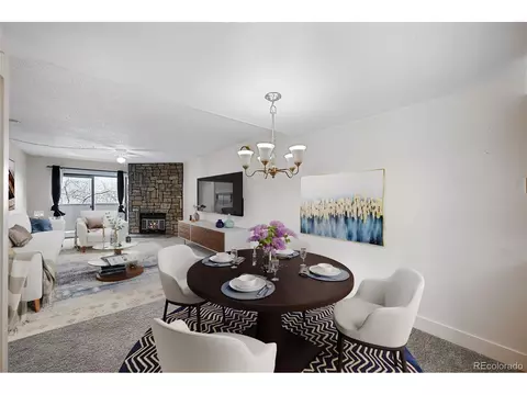 2929 W Floyd Ave #220, Denver, CO 80236