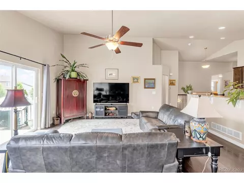 Living - 5175 Clarence Dr, Windsor, CO 80550 photo 1 of 5