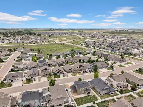 View/Area - 5175 Clarence Dr, Windsor, CO 80550 photo 5 of 6