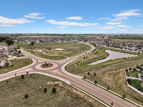View/Area - 5175 Clarence Dr, Windsor, CO 80550 photo 6 of 6