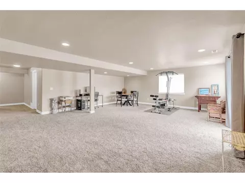 Other - 5175 Clarence Dr, Windsor, CO 80550 photo 5 of 6