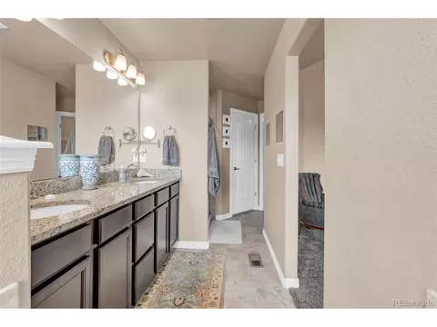 Other - 5175 Clarence Dr, Windsor, CO 80550 photo 3 of 6