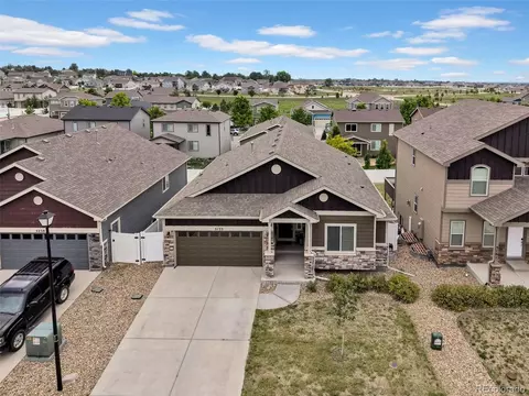 View/Area - 5175 Clarence Dr, Windsor, CO 80550 photo 2 of 6
