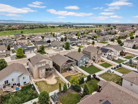 View/Area - 5175 Clarence Dr, Windsor, CO 80550 photo 4 of 6
