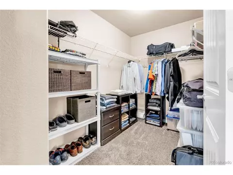 Other - 5175 Clarence Dr, Windsor, CO 80550 photo 4 of 6