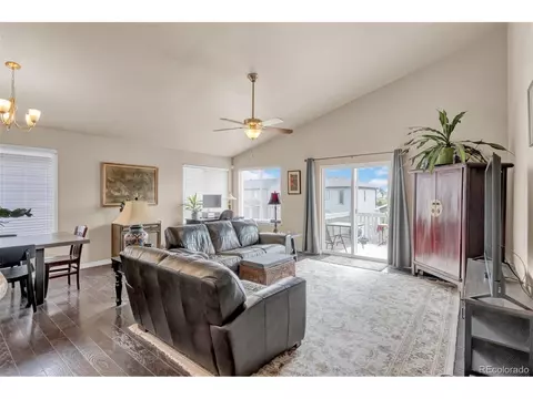 Living - 5175 Clarence Dr, Windsor, CO 80550 photo 3 of 5