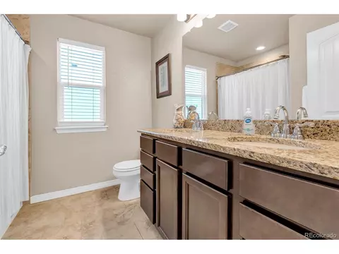 Bath - 5175 Clarence Dr, Windsor, CO 80550 photo 1 of 3