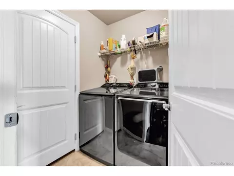 Other - 5175 Clarence Dr, Windsor, CO 80550 photo 2 of 6