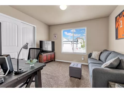 Other - 5175 Clarence Dr, Windsor, CO 80550 photo 1 of 6