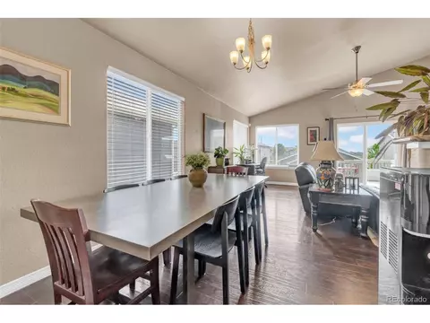 Dining - 5175 Clarence Dr, Windsor, CO 80550 photo 1 of 1