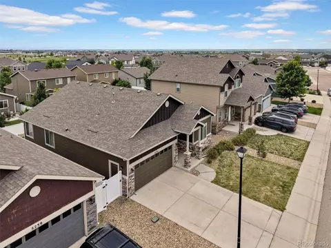 View/Area - 5175 Clarence Dr, Windsor, CO 80550 photo 3 of 6