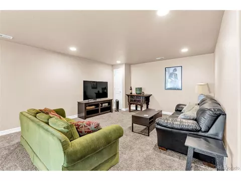 Living - 5175 Clarence Dr, Windsor, CO 80550 photo 5 of 5