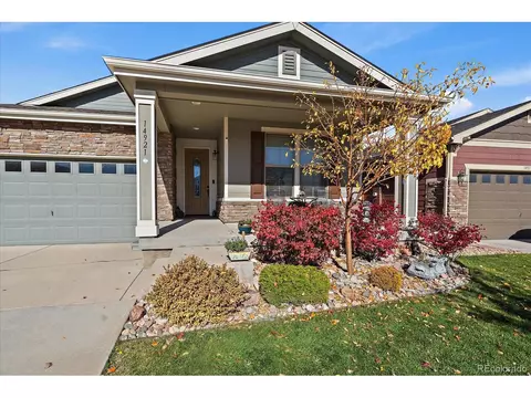14921 W 70th Ave, Arvada, CO 80007