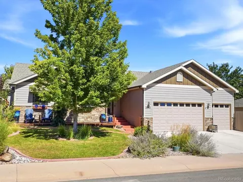 2945 9th Place Ct, Loveland, CO 80537