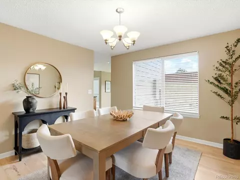 6429 Devinney St, Arvada, CO 80004 photo 13