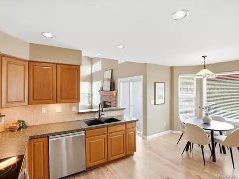 6429 Devinney St, Arvada, CO 80004 photo 15