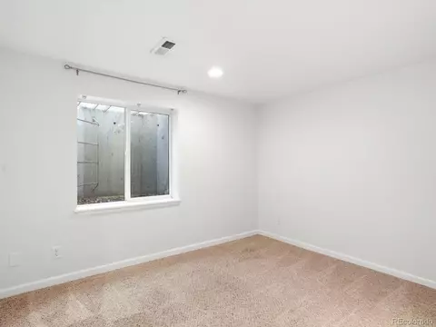 6429 Devinney St, Arvada, CO 80004 photo 40