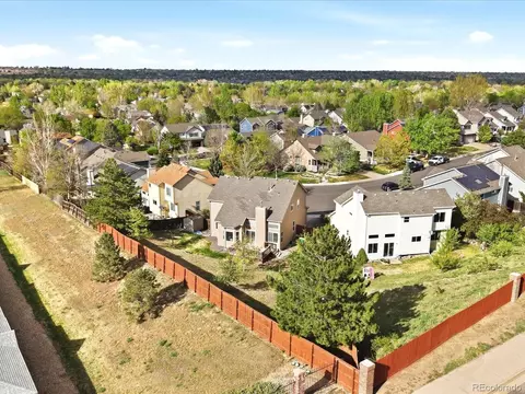 6429 Devinney St, Arvada, CO 80004 photo 46