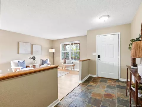 6429 Devinney St, Arvada, CO 80004 photo 6