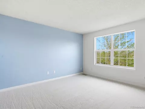 6429 Devinney St, Arvada, CO 80004 photo 37