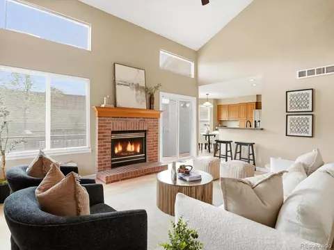 6429 Devinney St, Arvada, CO 80004 photo 23