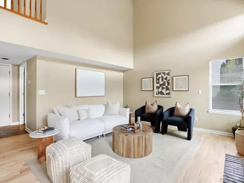 6429 Devinney St, Arvada, CO 80004 photo 24