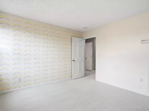 6429 Devinney St, Arvada, CO 80004 photo 39