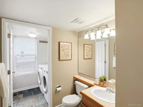 6429 Devinney St, Arvada, CO 80004 photo 36
