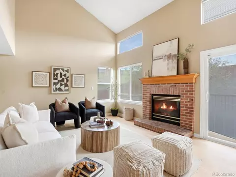 6429 Devinney St, Arvada, CO 80004 photo 25