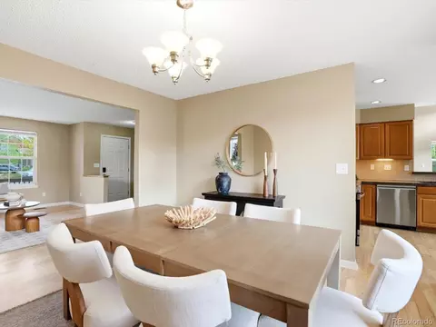 6429 Devinney St, Arvada, CO 80004 photo 14