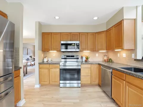 6429 Devinney St, Arvada, CO 80004 photo 16
