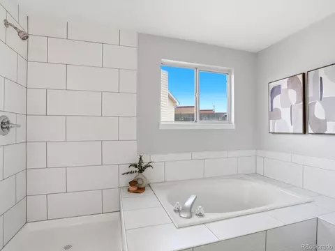 6429 Devinney St, Arvada, CO 80004 photo 33