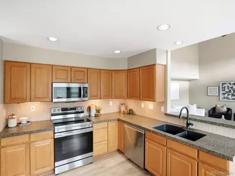 6429 Devinney St, Arvada, CO 80004 photo 18