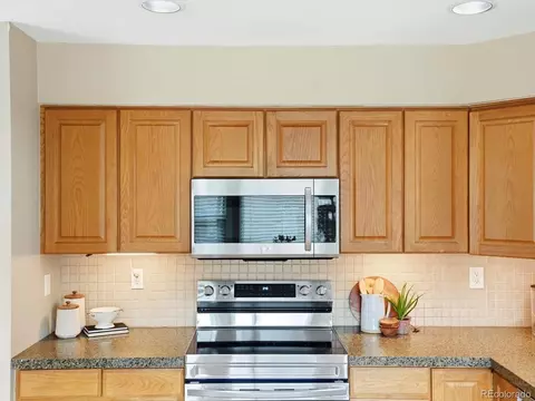 6429 Devinney St, Arvada, CO 80004 photo 17