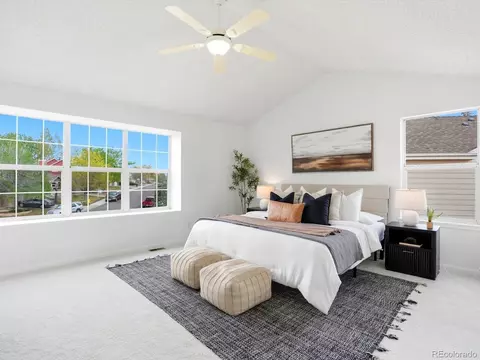 6429 Devinney St, Arvada, CO 80004 photo 30