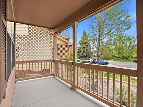 6429 Devinney St, Arvada, CO 80004 photo 4