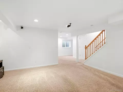 6429 Devinney St, Arvada, CO 80004 photo 42