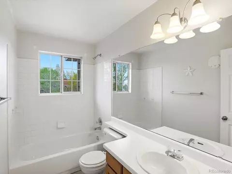 6429 Devinney St, Arvada, CO 80004 photo 38